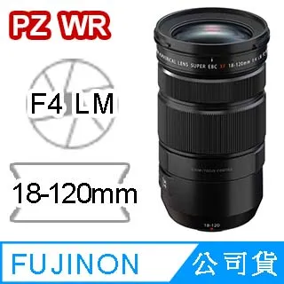 XF18-55mF2.8-4 1855m 1545鏡頭/XC15-45 1650 16-80/超夯 精品 歷史價格詳細信息