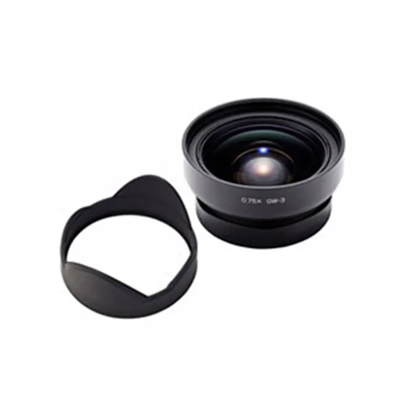 3.RICOH MPC5000高速影印機~台南快速事務機~全新影印、列表機促銷、服務大(正港原廠公司貨) 歷史價格詳細信息