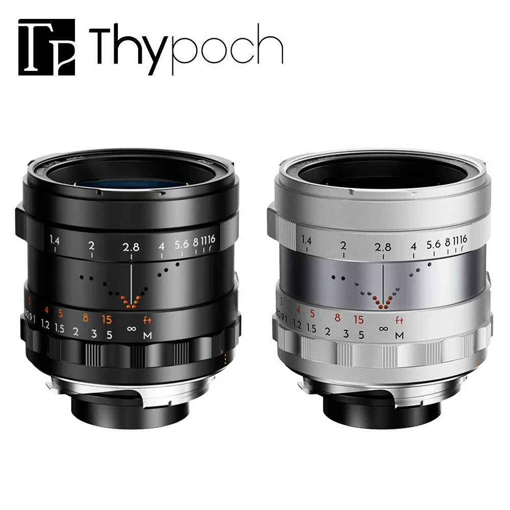 Thypoch Simera 28mm F1.4 定焦鏡頭 公司貨 For 萊卡 Leica M 接環 萊卡 歷史價格詳細信息
