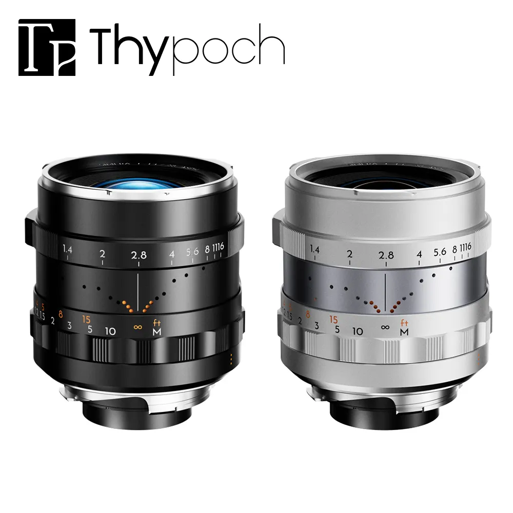 Thypoch Simera 28mm F1.4 定焦鏡頭 公司貨 For 萊卡 Leica M 接環 萊卡 歷史價格詳細信息