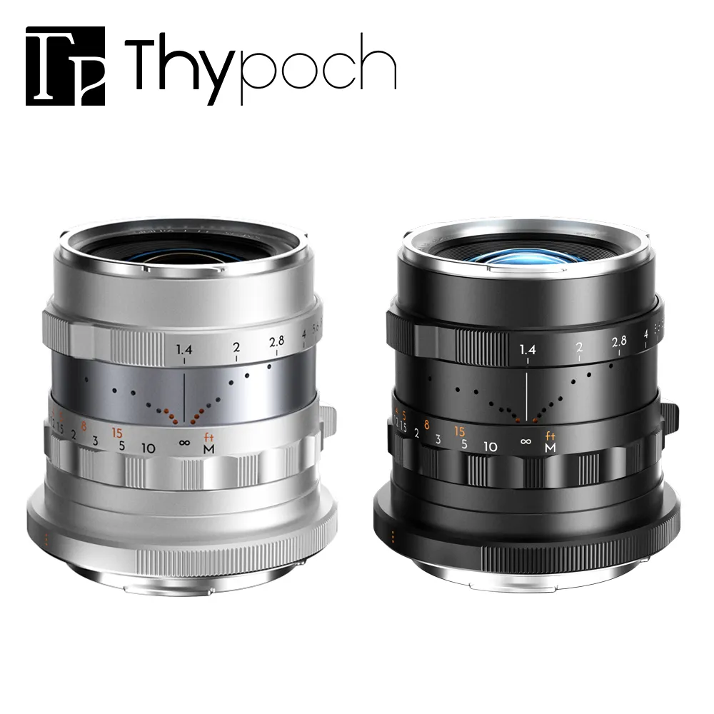 Thypoch Simera 28mm F1.4 定焦鏡頭 公司貨 For 萊卡 Leica M 接環 萊卡 歷史價格詳細信息