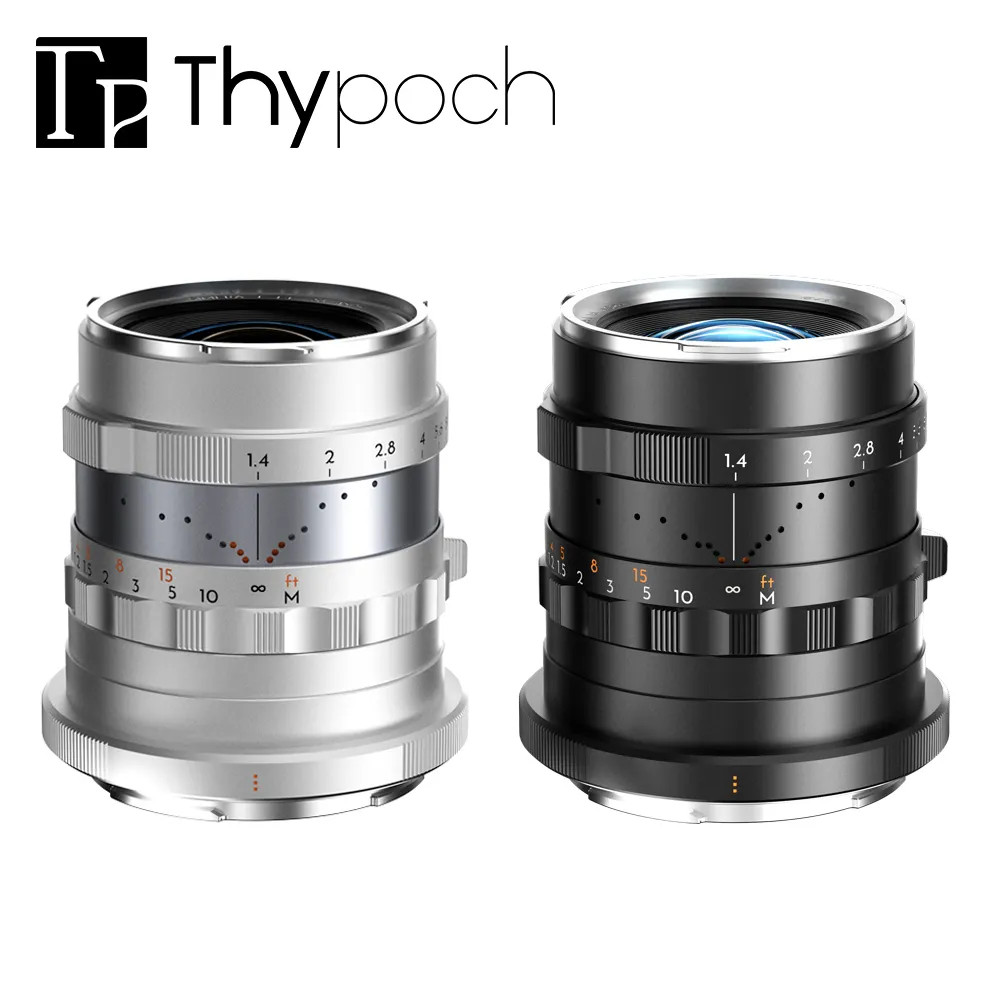 Thypoch Simera 28mm F1.4 定焦鏡頭 公司貨 For 萊卡 Leica M 接環 萊卡 歷史價格詳細信息