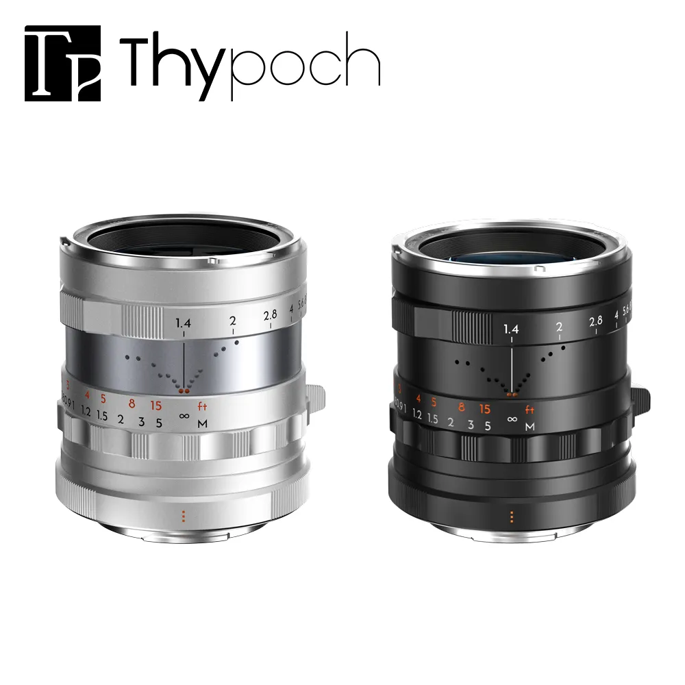Thypoch Simera 28mm F1.4 定焦鏡頭 公司貨 For 萊卡 Leica M 接環 萊卡 歷史價格詳細信息