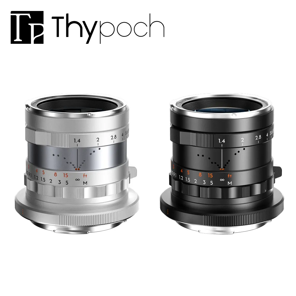 Thypoch Simera 28mm F1.4 定焦鏡頭 公司貨 For 萊卡 Leica M 接環 萊卡 歷史價格詳細信息