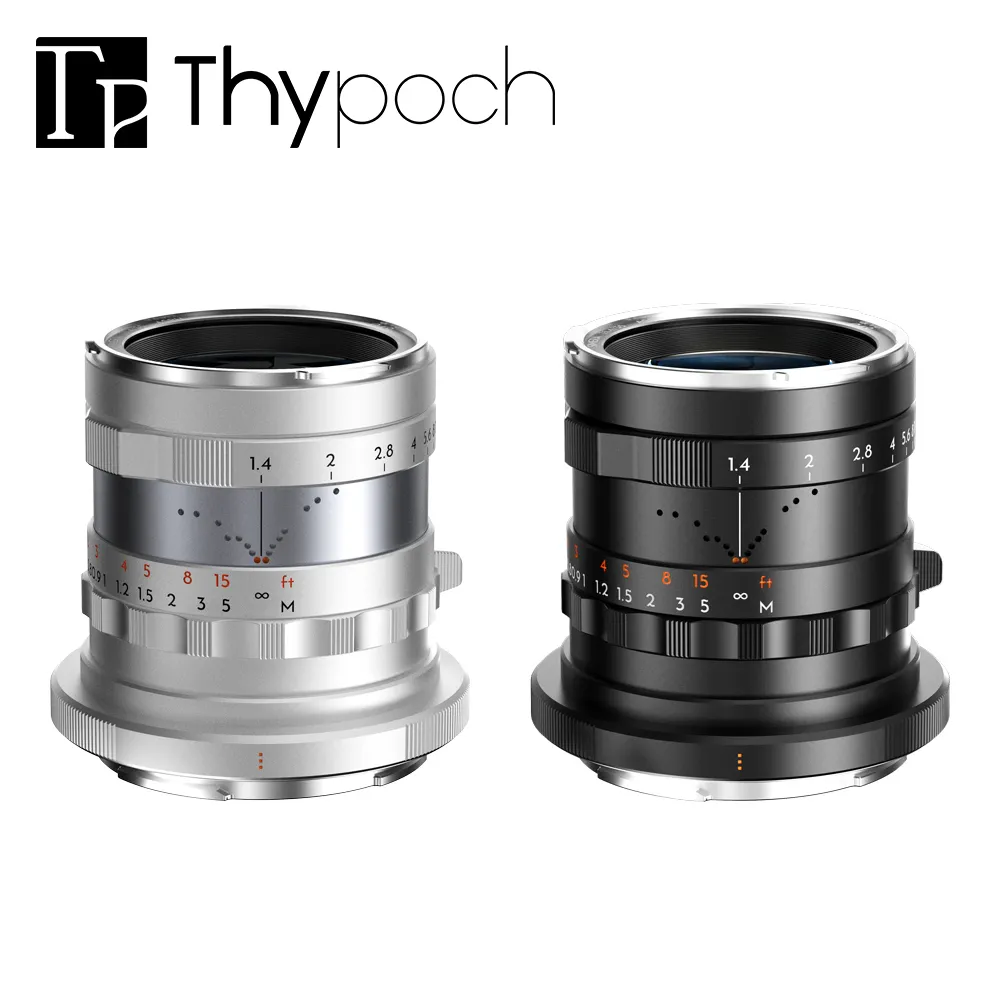 Thypoch Simera 28mm F1.4 定焦鏡頭 公司貨 For 萊卡 Leica M 接環 萊卡 歷史價格詳細信息