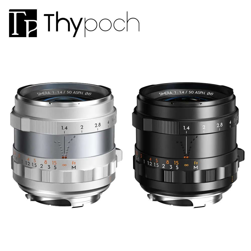 Thypoch Simera 35mm F1.4 定焦鏡頭 公司貨 For Nikon Z 接環 TP-S35Z 歷史價格詳細信息