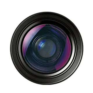 4.RICOH MP1600L多功能影印機~台南影印機租賃、A3列表傳真機、優惠~服務大 歷史價格詳細信息