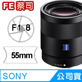 SONY 卡爾蔡司 FE 24-70mm F4 ZA (SEL2470Z) 歷史價格詳細信息