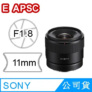 F1-11《好書321KB》【抒情小說】橘子小說共16本-春天出版 歷史價格詳細信息