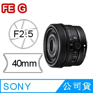 fe輕奢浴室置物架家用新款毛架衛生間落地大理石簡約掛放架 歷史價格詳細信息