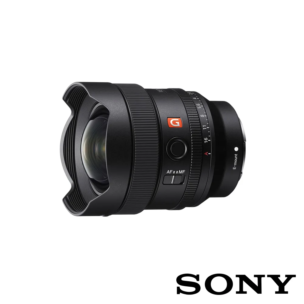SONY FE 14mm F1.8 GM 超廣角定焦鏡 G Master《公司貨》SEL14F18GM *限時優惠(至2024/12/1) 歷史價格詳細信息