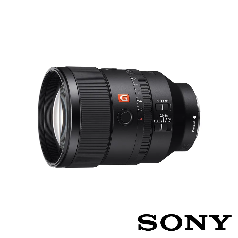 SONY FE 135mm F1.8 GM 望遠定焦鏡 G Master《公司貨》SEL135F18GM *註冊送即享券(至2024/12/1) 歷史價格詳細信息