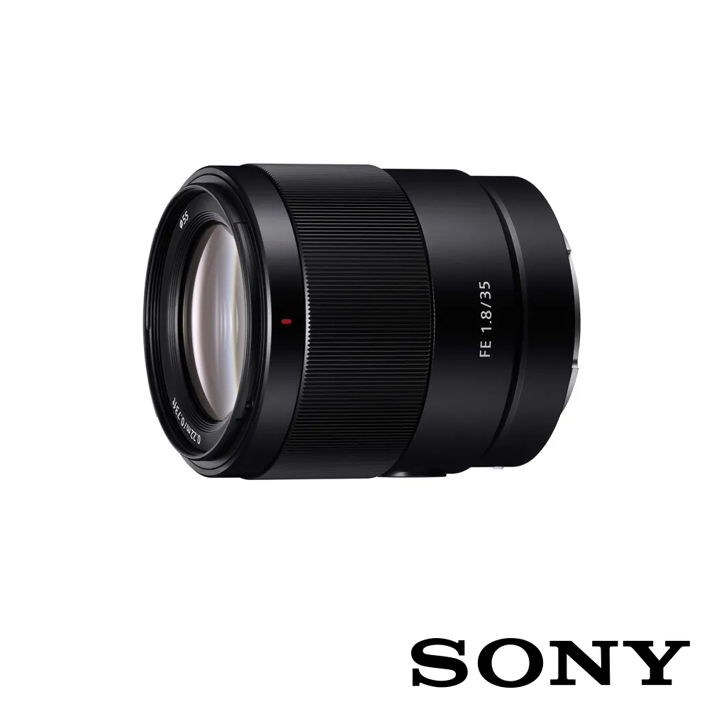 SONY FE 35mm F1.8 SEL35F18F 定焦鏡頭《平輸》 歷史價格詳細信息