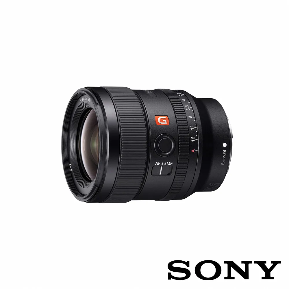 SONY FE 24mm F1.4 GM (公司貨) SEL24F14GM #5 歷史價格詳細信息