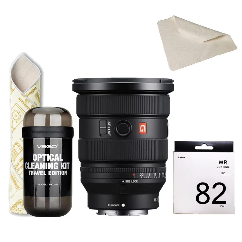 SONY FE 16-35mm F2.8 GM II (公司貨) SEL1635GM2 歷史價格詳細信息