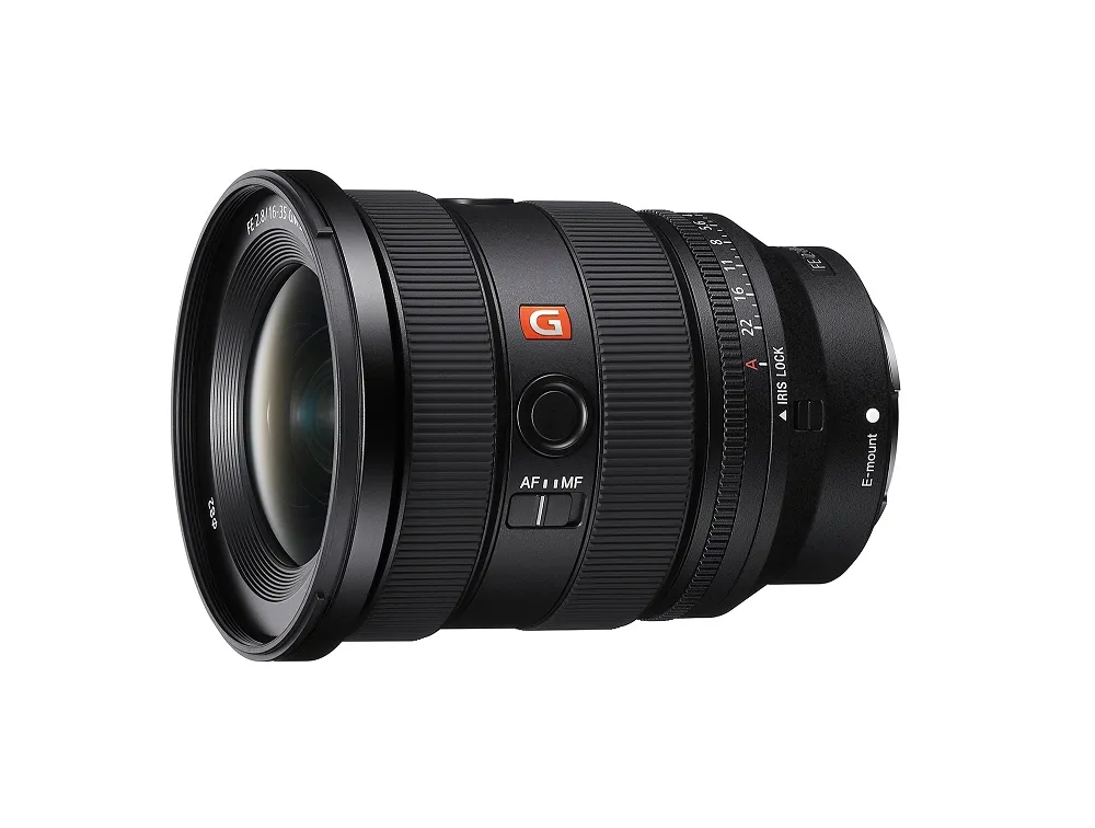 SONY FE 16-35mm F2.8 GM II (公司貨) SEL1635GM2 歷史價格詳細信息