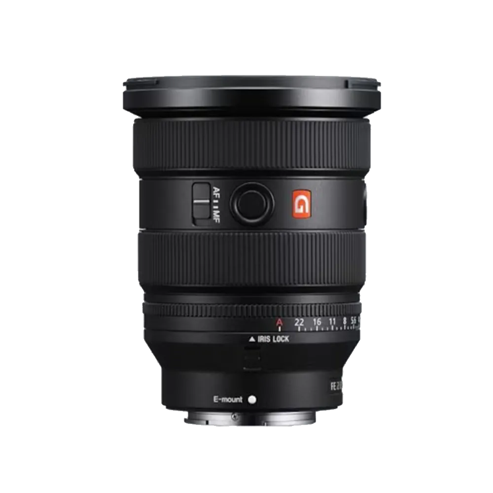 SONY FE 16-35mm F2.8 GM (公司貨) SEL1635GM 歷史價格詳細信息