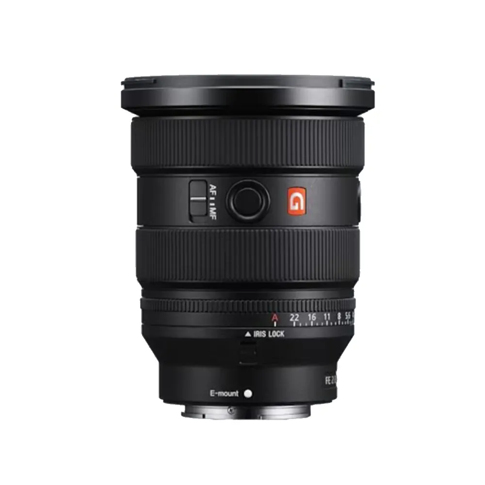 SONY FE 16-35mm F2.8 GM (公司貨) SEL1635GM 歷史價格詳細信息