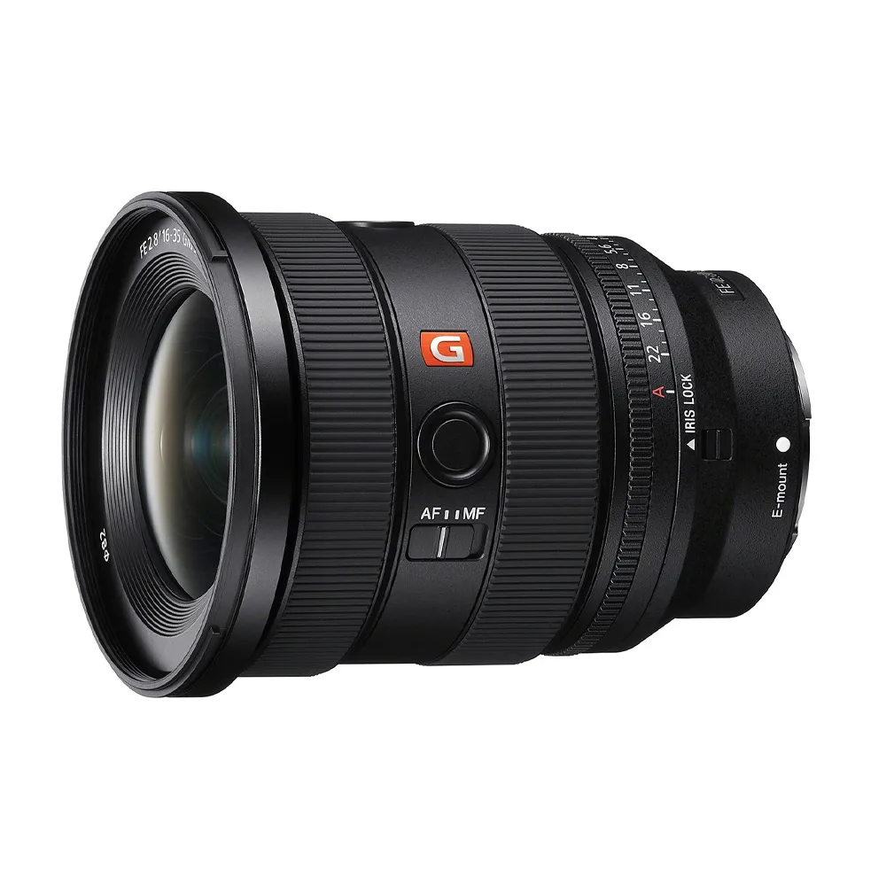 SONY FE 16-35mm F2.8 GM (公司貨) SEL1635GM 歷史價格詳細信息