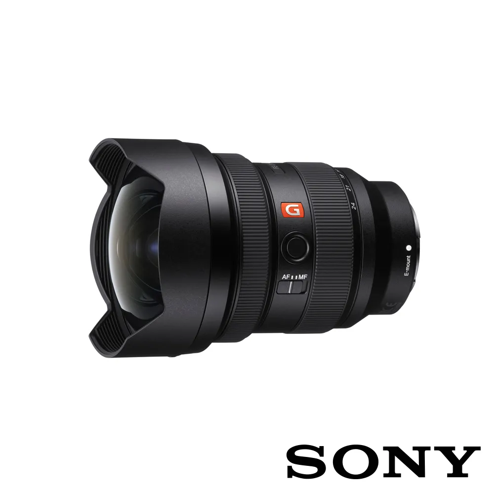 SONY FE 12-24 mm F2.8 GM 超廣角變焦鏡 G Master《公司貨》SEL1224GM *限時優惠(至2024/12/1) 歷史價格詳細信息