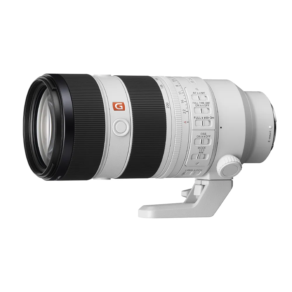 SONY 70-200 F2.8 GMII 公司貨 [  新竹小吳 70200GMII ] 歷史價格詳細信息