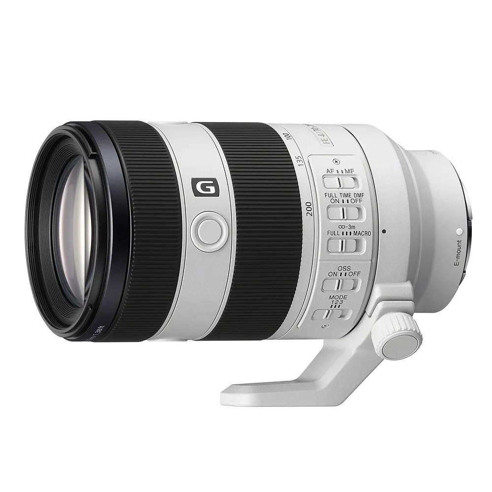 Sony FE 70-200mm F4 Macro G OSS 高性能 G 系列望遠變焦鏡頭 SEL70200G2【公司貨】 歷史價格詳細信息