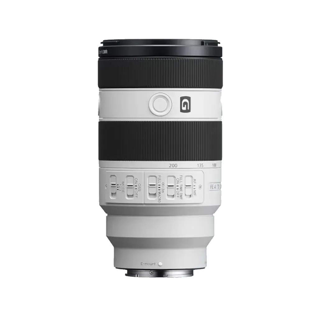 SONY FE 70-200mm F4 Macro G OSS II (公司貨) SEL70200G2 歷史價格詳細信息