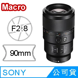 SONY FE90mm f2.8G(平行輸入) 歷史價格詳細信息