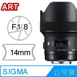 8-14mm寬 男士鈦鋼不銹鋼雙扣六面磨項鏈粗款鏈子古巴鏈粗鏈 密鏈 歷史價格詳細信息