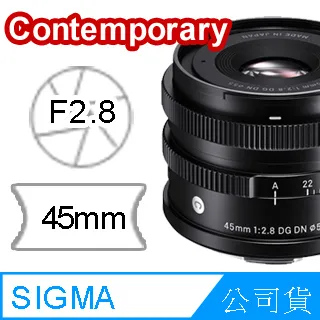 【福利品】標準01運動內搭滑衣-黑色 578010100 歷史價格詳細信息