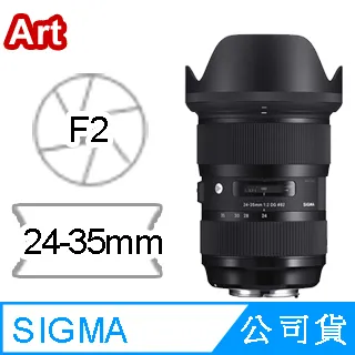 Sigma 35mm F2 DG DN Contemporary 人像 恆伸 公司貨 歷史價格詳細信息