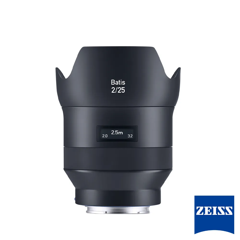 BATIS 25MM F2 公司貨  SONY 用 [ 新竹小吳 BATIS 25 ] 歷史價格詳細信息