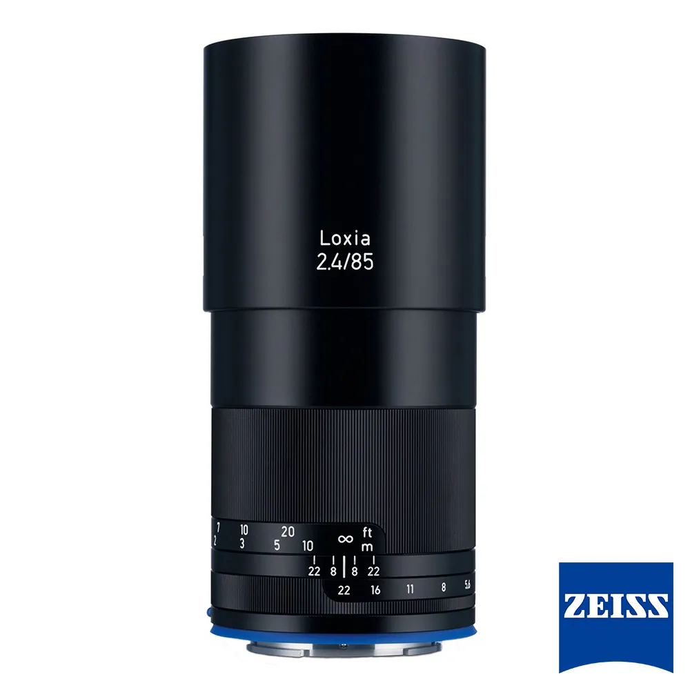 Zeiss 蔡司 Loxia 2/35 35mm F2 手動對焦 鏡頭 / Sony E卡口 正成公司貨 現貨 廠商直送 歷史價格詳細信息