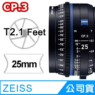 CP3-021 絕版 64片3D立體塑膠透明水晶日本進口拼圖 米菲兔和烏龜 歷史價格詳細信息