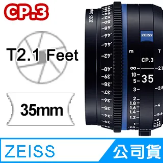 CP3-021 絕版 64片3D立體塑膠透明水晶日本進口拼圖 米菲兔和烏龜 歷史價格詳細信息