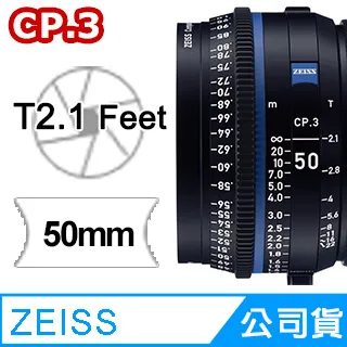 CP3-021 絕版 64片3D立體塑膠透明水晶日本進口拼圖 米菲兔和烏龜 歷史價格詳細信息