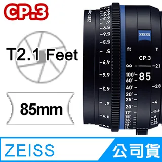 CP3-021 絕版 64片3D立體塑膠透明水晶日本進口拼圖 米菲兔和烏龜 歷史價格詳細信息