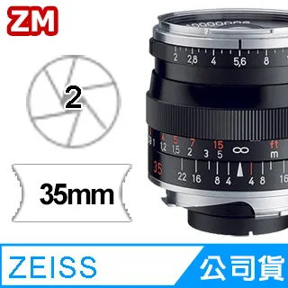 蔡司 Zeiss Biogon T* 2.8/21 ZM 鏡頭 公司貨 歷史價格詳細信息