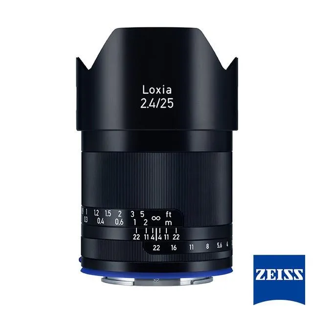 Zeiss 蔡司 Loxia 2/35 35mm F2 手動對焦 鏡頭 / Sony E卡口 正成公司貨 現貨 廠商直送 歷史價格詳細信息