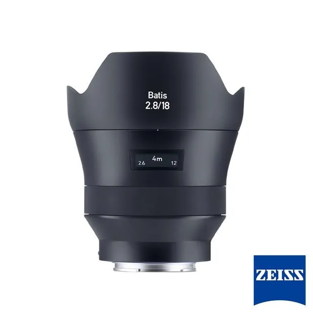 【Zeiss】蔡司 BATIS 2.8/135 135mm F2.8 鏡頭 / SONY E卡口 正成公司貨 贈原廠保護 歷史價格詳細信息
