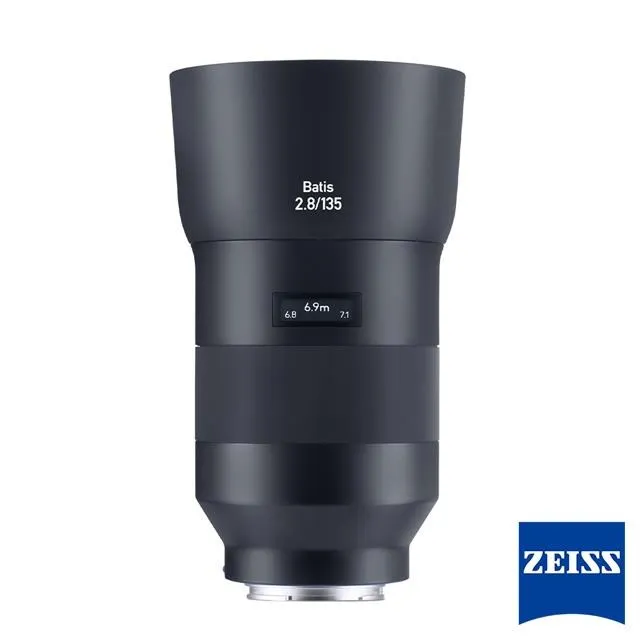 蔡司 ZEISS Batis 135mm f2.8 定焦鏡頭 2.8/135 公司貨 全幅 自動對焦 SONY E卡口 歷史價格詳細信息