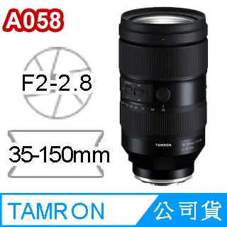 Taron 35 VL 古典 膠捲 底片 相機 歷史價格詳細信息