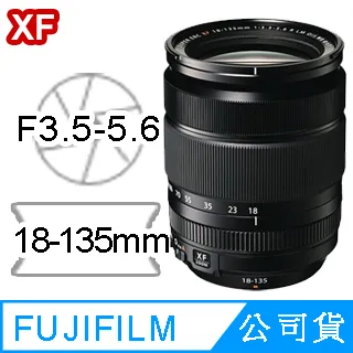 FUJINON XF35mmF2 R WR XF 35mm F2《平輸》 歷史價格詳細信息
