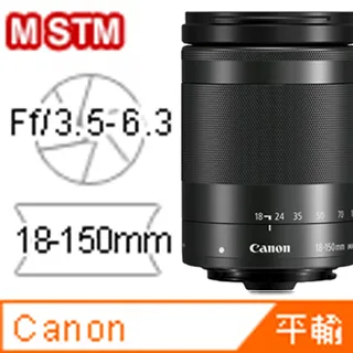 【平行輸入】Canon EF-M 22mm F2 STM 黑色 人像大光圈 餅乾鏡 彩盒 台中實體門市 W11 歷史價格詳細信息
