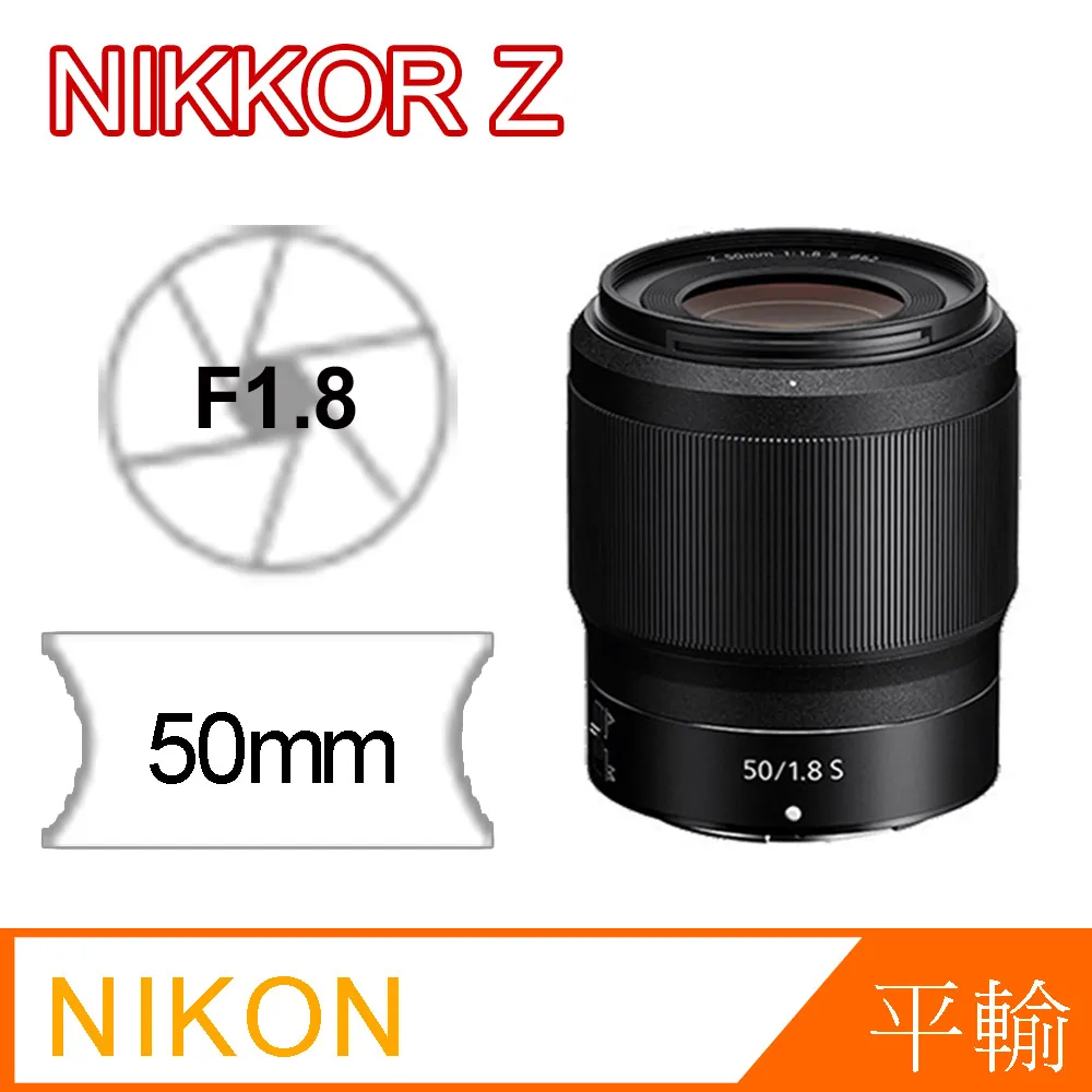 NIKKOR Z 800mm f/6.3 VR S 總代理 國祥公司貨 歷史價格詳細信息