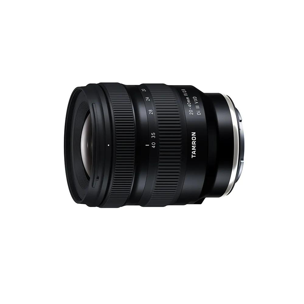 【TAMRON】20-40mm F/2.8 DiIII VXD Sony E 接環 A062 (正成公司貨) 歷史價格詳細信息