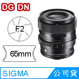 65mm PA固定腳墊 歷史價格詳細信息