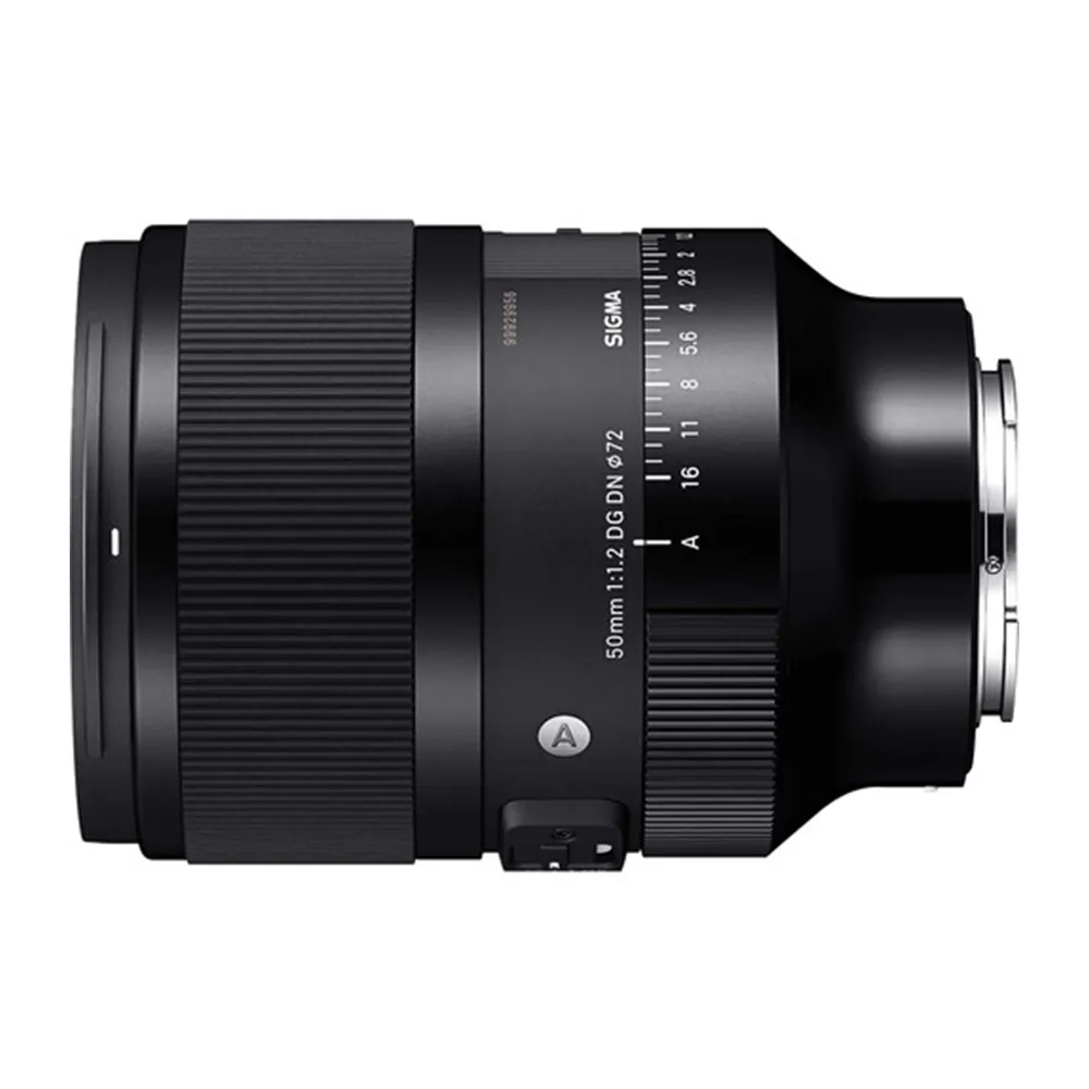 SIGMA 50mm F1.2 DG DN Art  For Sony E-Mount 《公司貨》 歷史價格詳細信息