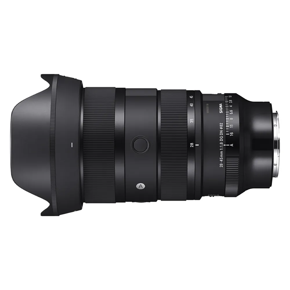 【Sigma】45mm F2.8 DG DN Contemporary 公司貨(全片幅微單眼鏡頭) 歷史價格詳細信息
