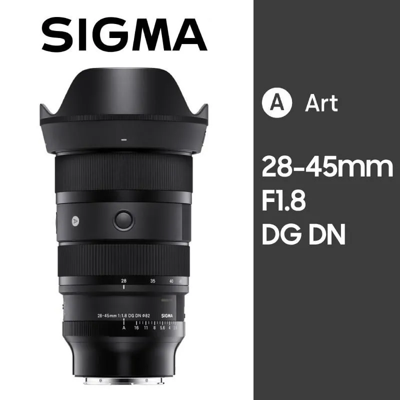【Sigma】45mm F2.8 DG DN Contemporary 公司貨(全片幅微單眼鏡頭) 歷史價格詳細信息